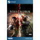 Soulcalibur VI 6 Steam CD-Key [GLOBAL]